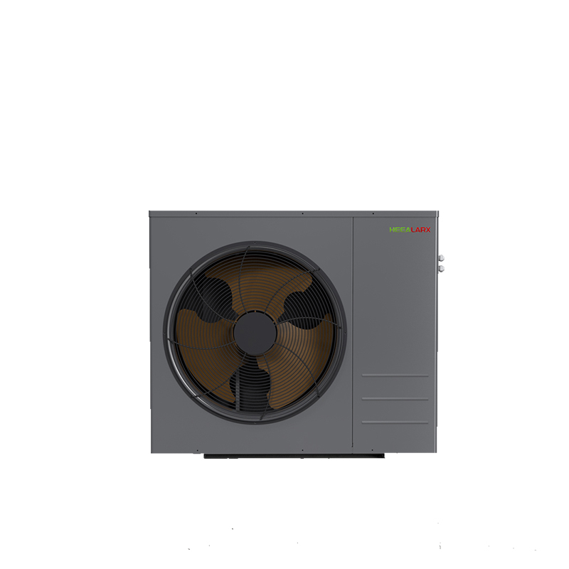 Inverter Air Source Heat Pump.jpg